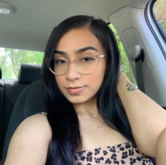 danielamarti912